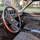 Illustration for article titled For $2,500, Could This 1979 Datsun 810 Have You Starring In Forever Plaid?
